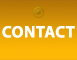 contact informatie